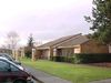 14692 179th Ave SE photo